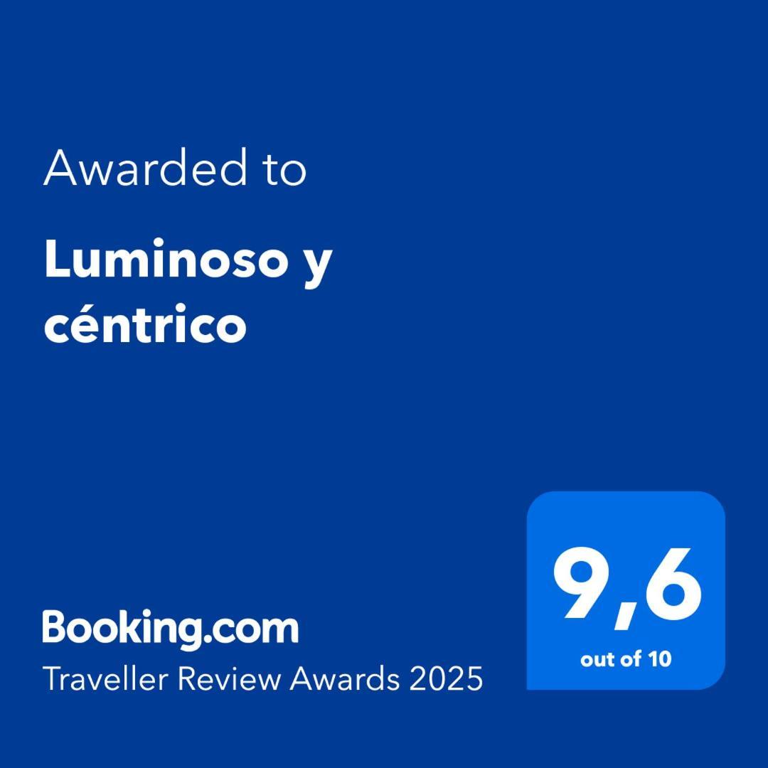 Luminoso Y Centrico Con Balcon En Riosucio Appartement Ruiosucio Buitenkant foto